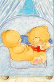 beartwo.jpg (6633 bytes)
